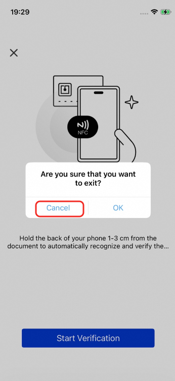 nfcReadBackAlertCancelColor