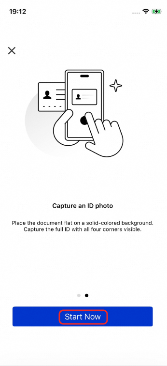 ocrGuideStartBtnTextColor