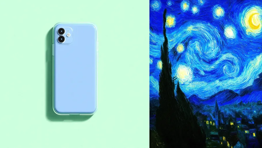 p1020900-轉換自-png