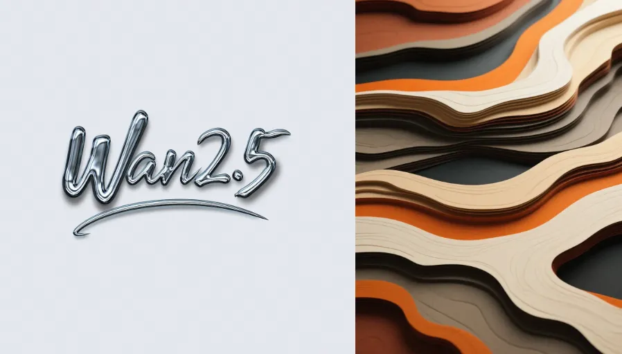 p1020907-轉換自-png