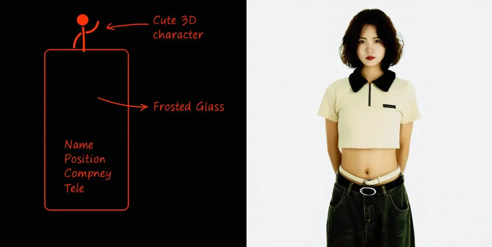 p1020911-轉換自-png