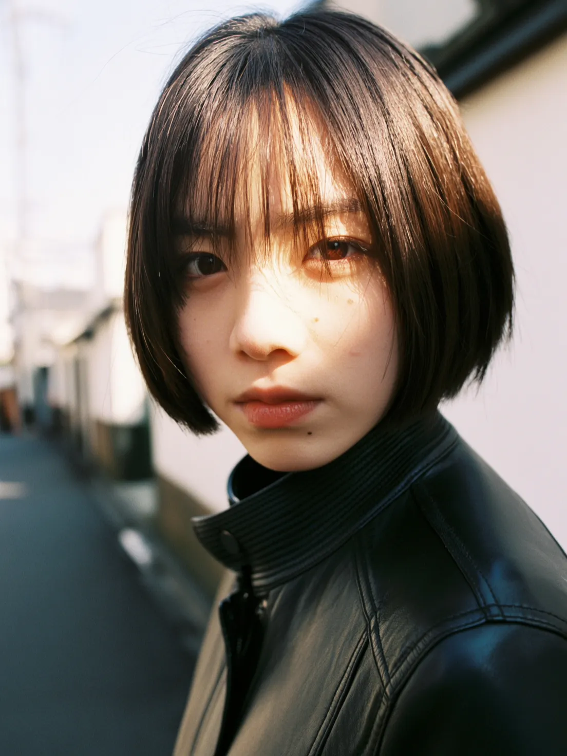 p1020799-轉換自-png