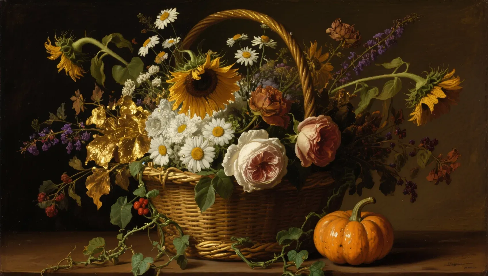 p1020870-轉換自-png