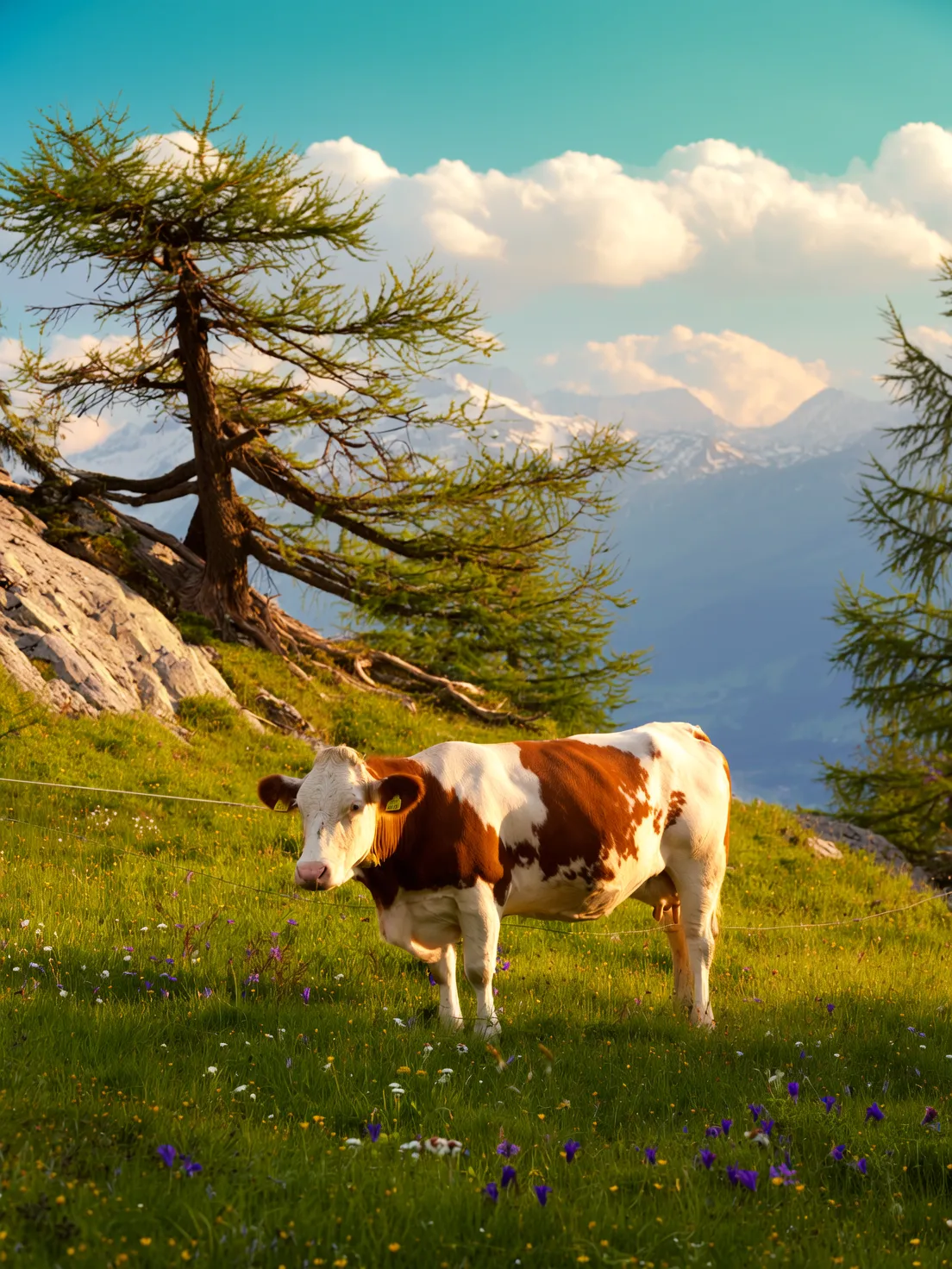 p1020744-轉換自-png