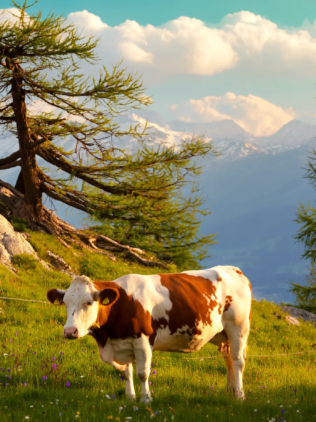 p1020742-轉換自-png