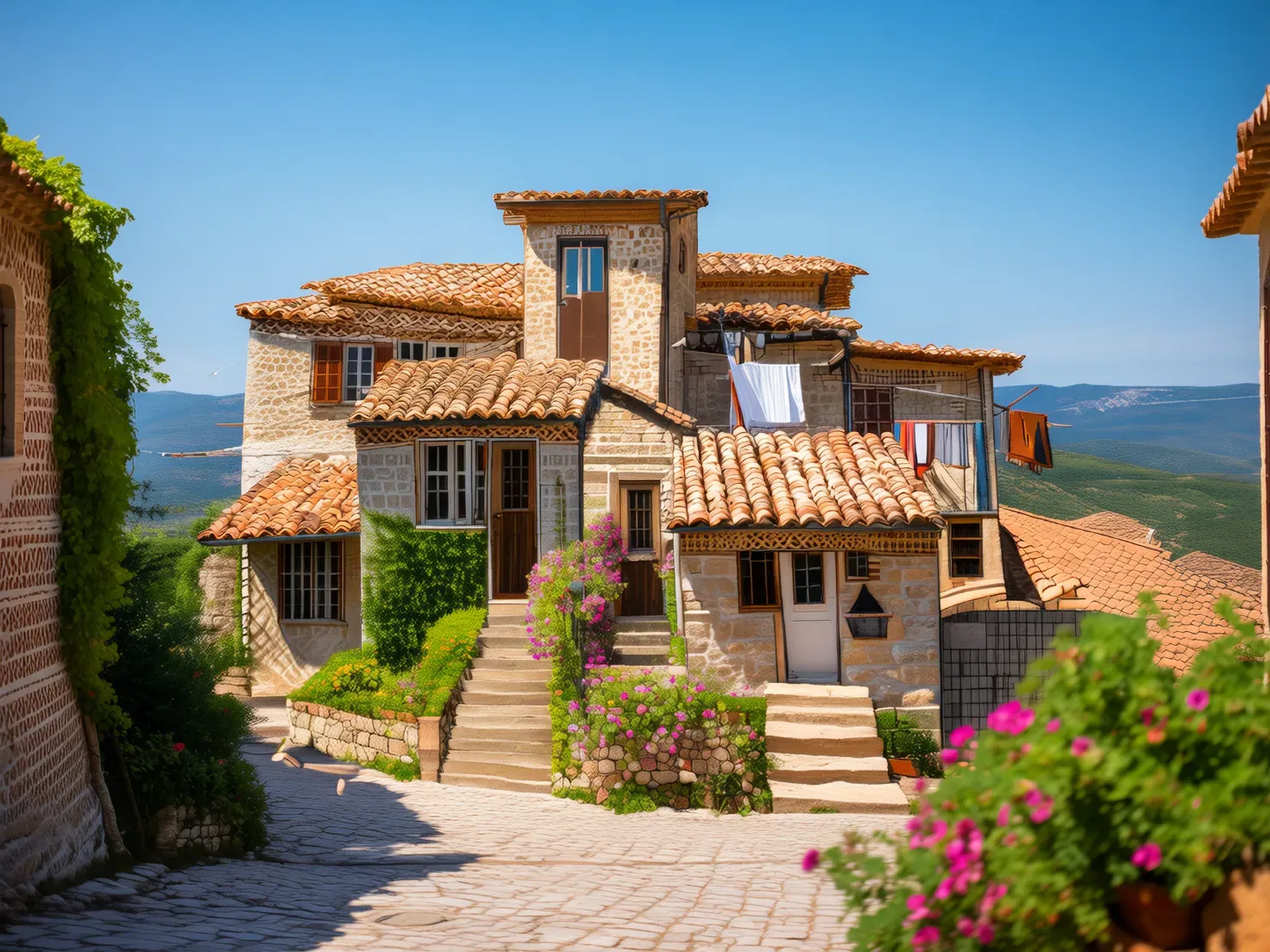 p1020875-轉換自-png