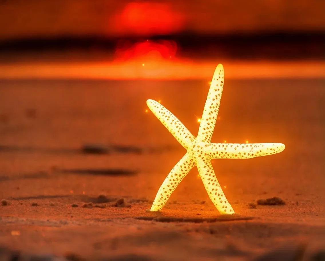 p1020753-轉換自-png