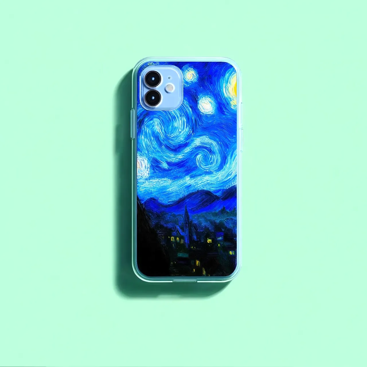 36ed450d-bd54-4169-b13f-3d0f26d9d360-轉換自-png