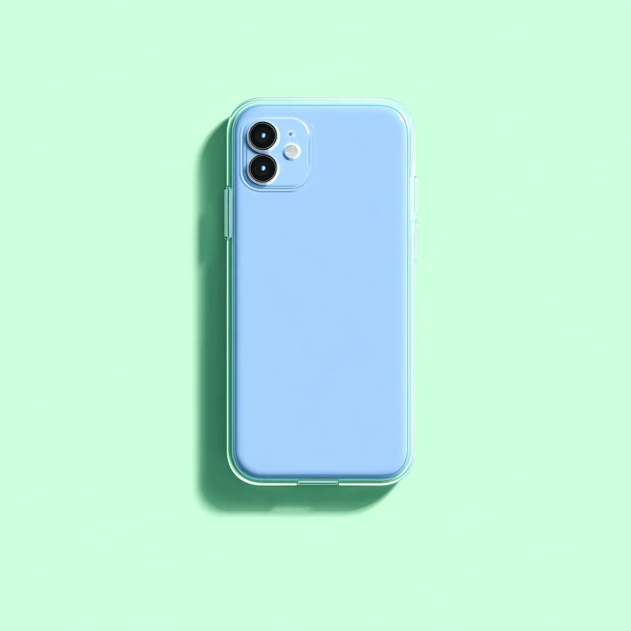 image (19)-轉換自-png