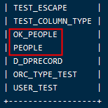 SpringBatch 串連樣本1 