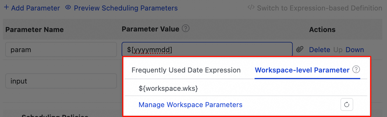 PixPin_2025-11-25_10-18-00