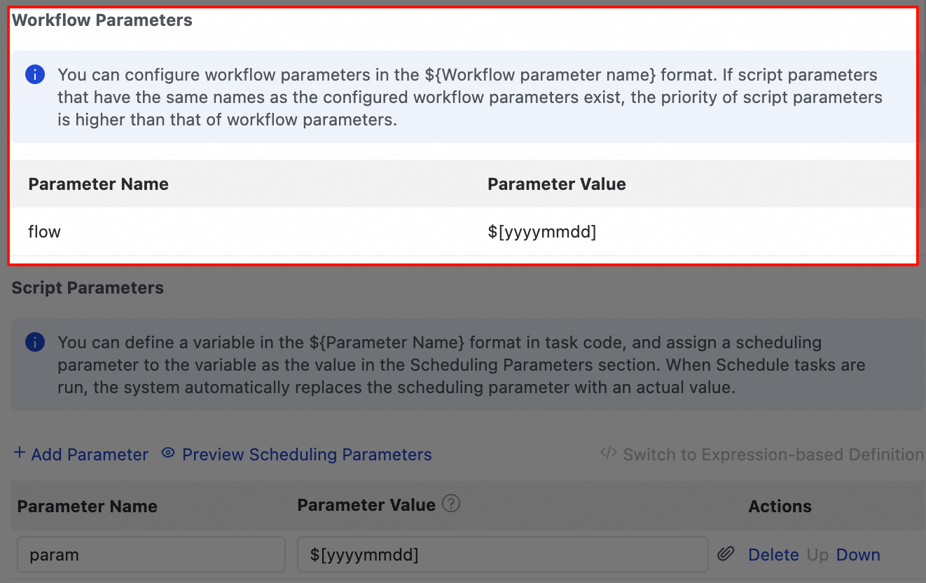 PixPin_2025-11-25_10-18-53
