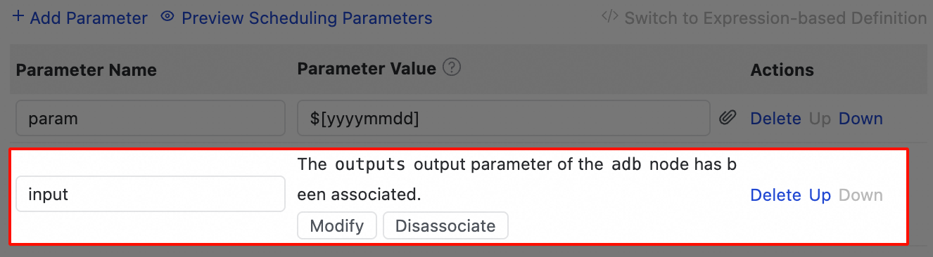 PixPin_2025-11-25_10-20-21