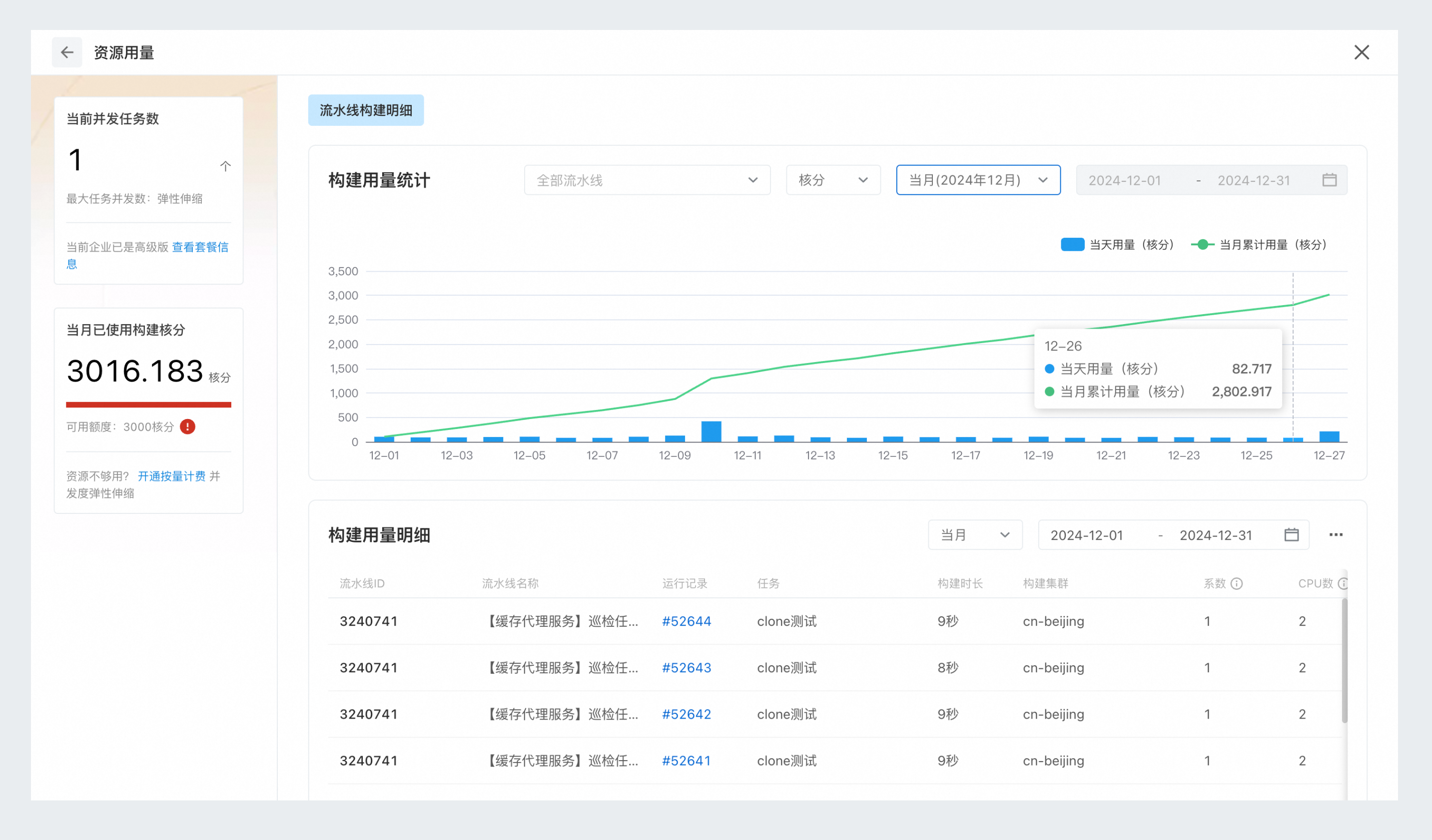高的 - 2024-12-27T183101