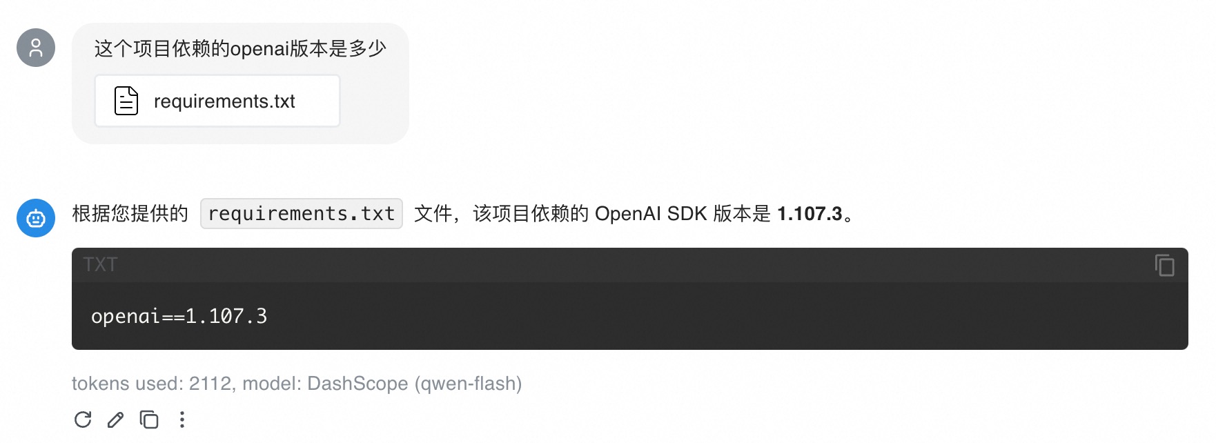 openzh