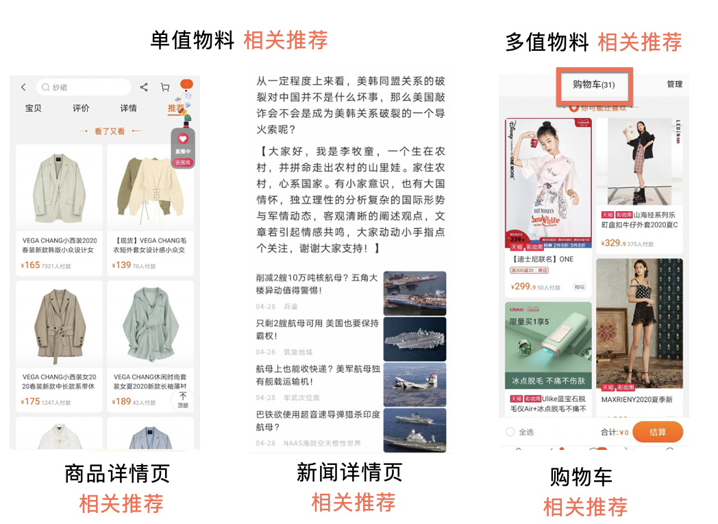 相關推薦