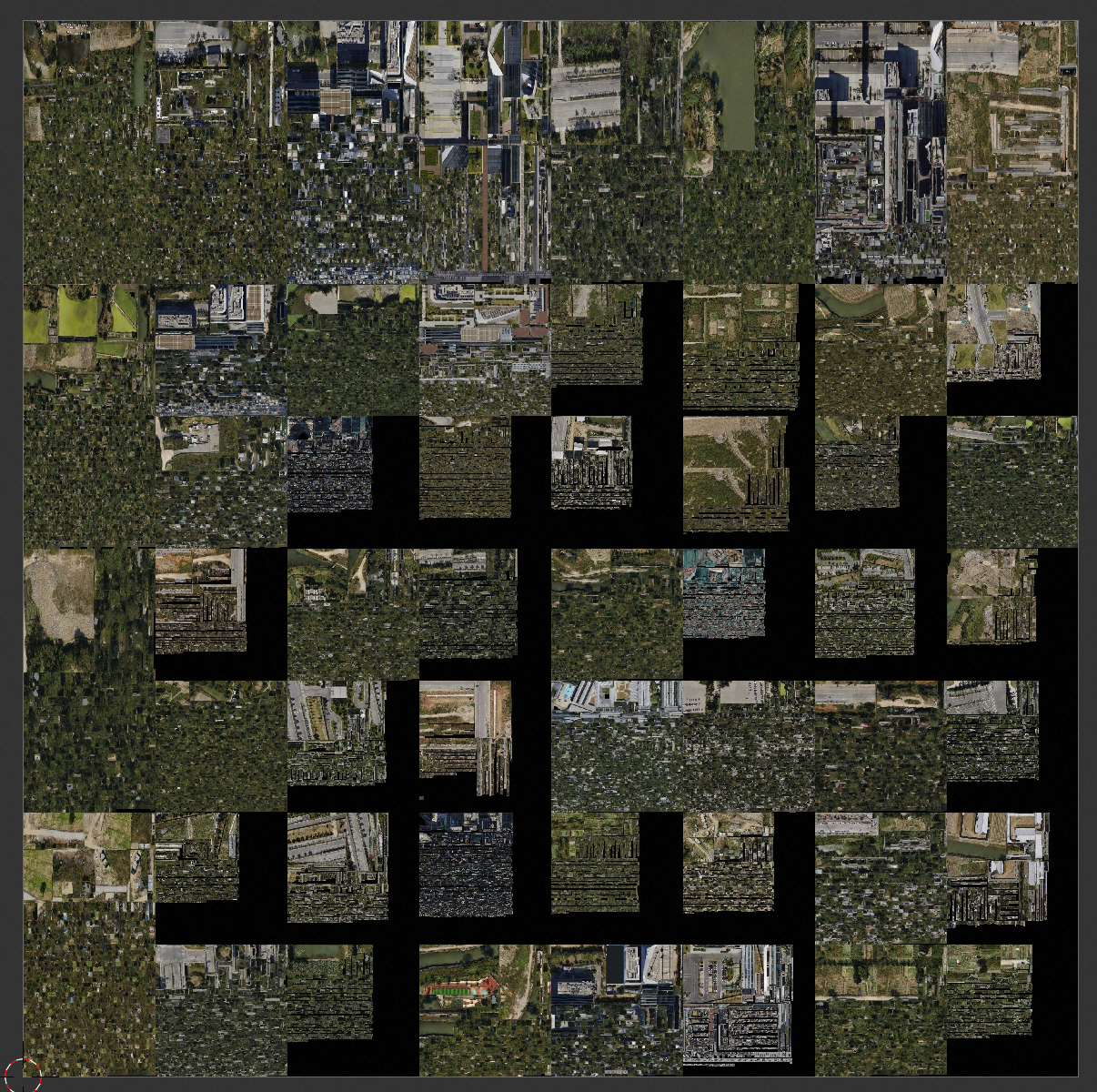 image..png