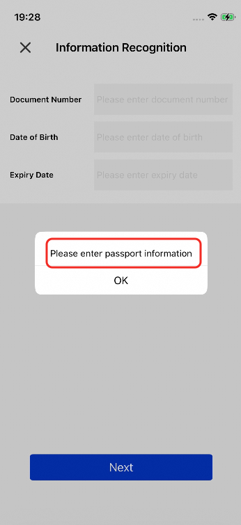 nfcInputCheckAlertMessageColor