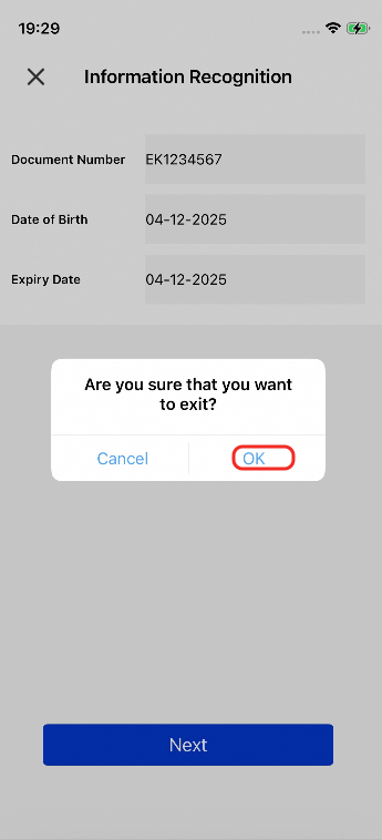 nfcInputBackAlertConfirmColor