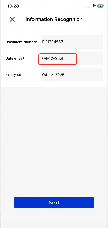 nfcInputBirthdayEditColor
