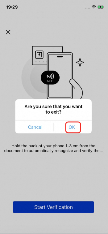 nfcReadBackAlertConfirmColor