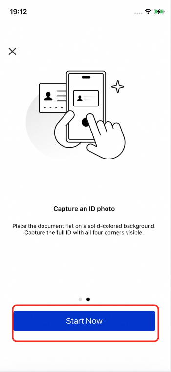 ocrGuideStartBtnBGColor