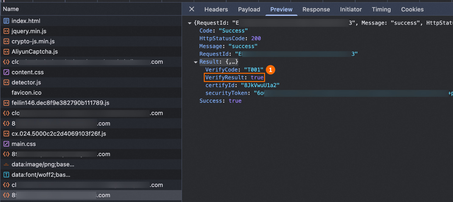 167d503fc87ab8383c045bf94889cb4c