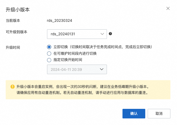 lQLPKHuWz0cGk-nNAaLNAk-wpzEJEvHkiG8GBNu1mqz4AA_591_418