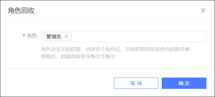 空間成員7