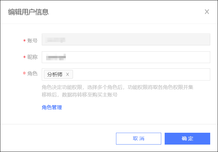 編輯