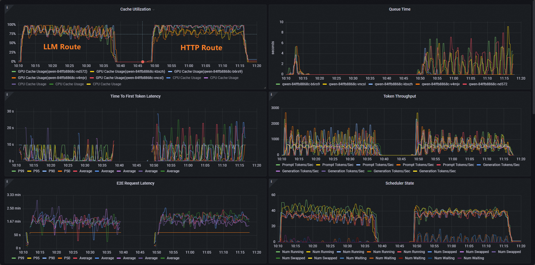 49c8528de7c25b87093795a1bac152fc