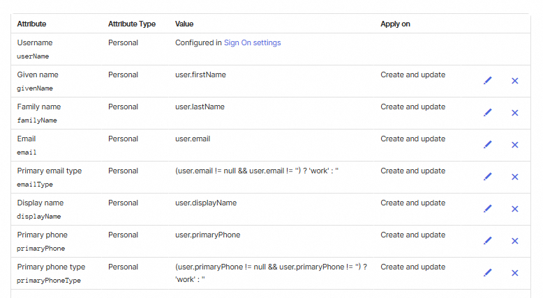 0d7a604f2f42c85a03a17db8b869a3f9