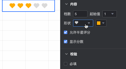 Untitled.gif