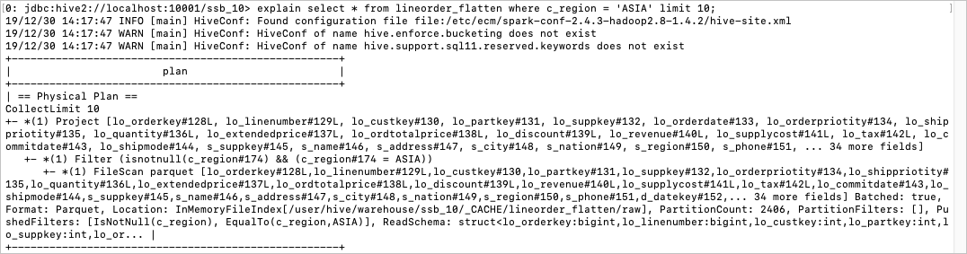 lineorder_flatten_after
