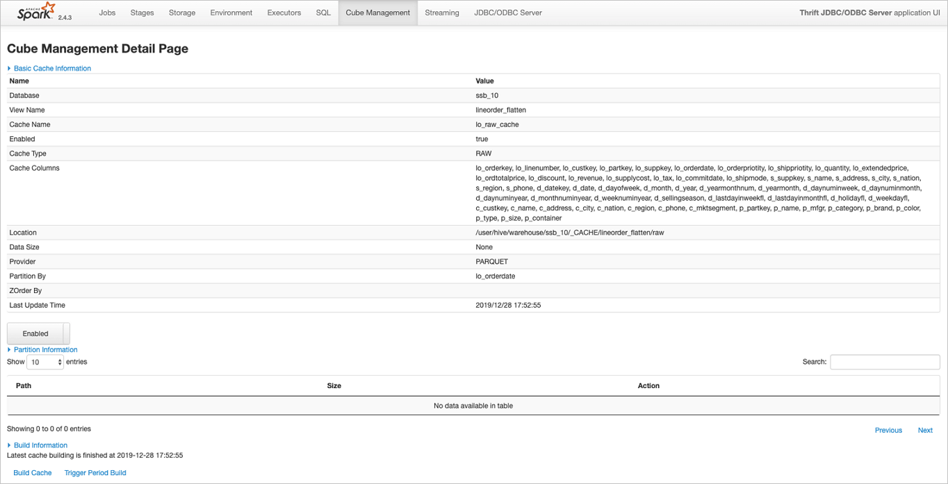 enable_disable
