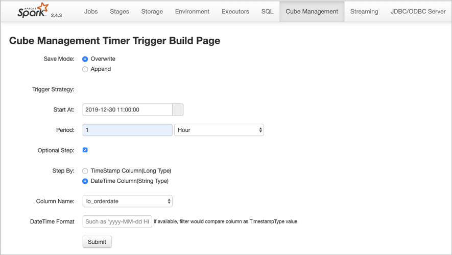 Trigger_Period_build