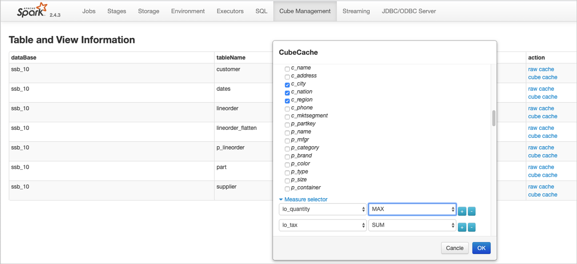 cube_cache