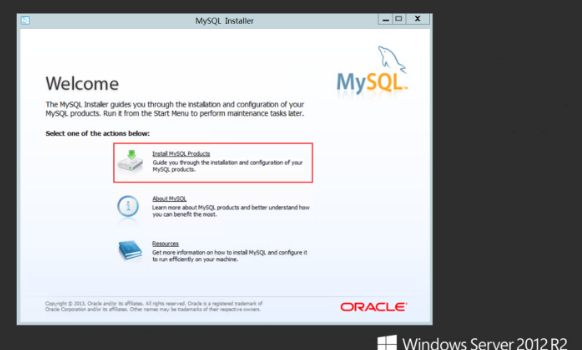 install_mysql_3