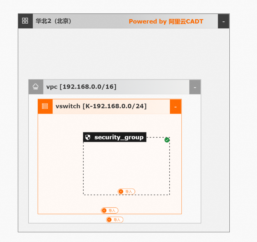 Snipaste_2024-02-19_15-31-22