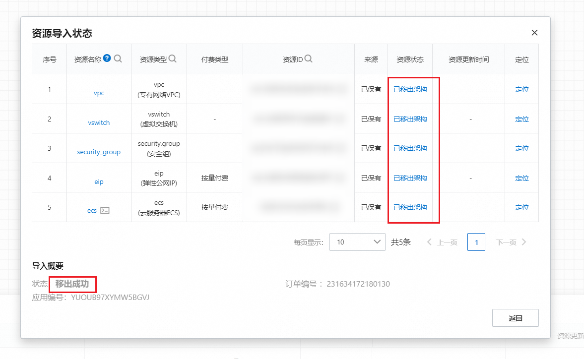 Snipaste_2024-02-19_15-56-42