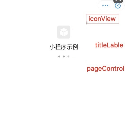 修改4.jpg