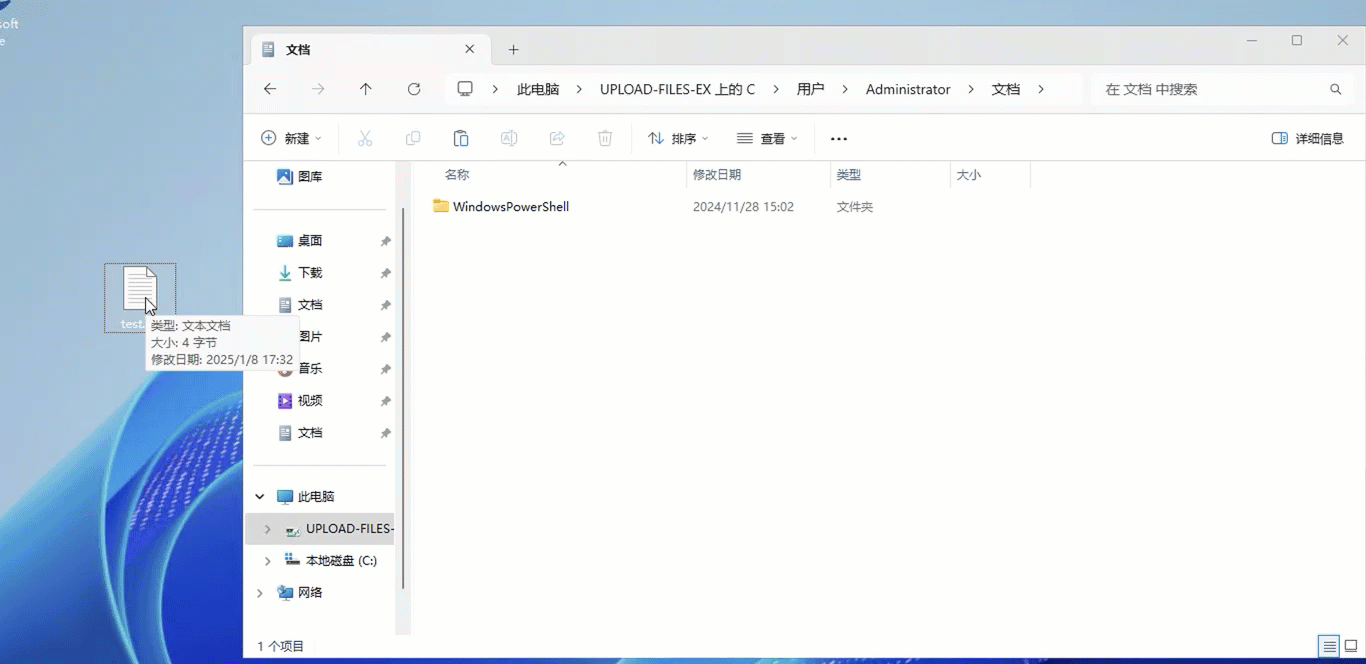 2025-01-08_17-34-26 (1)