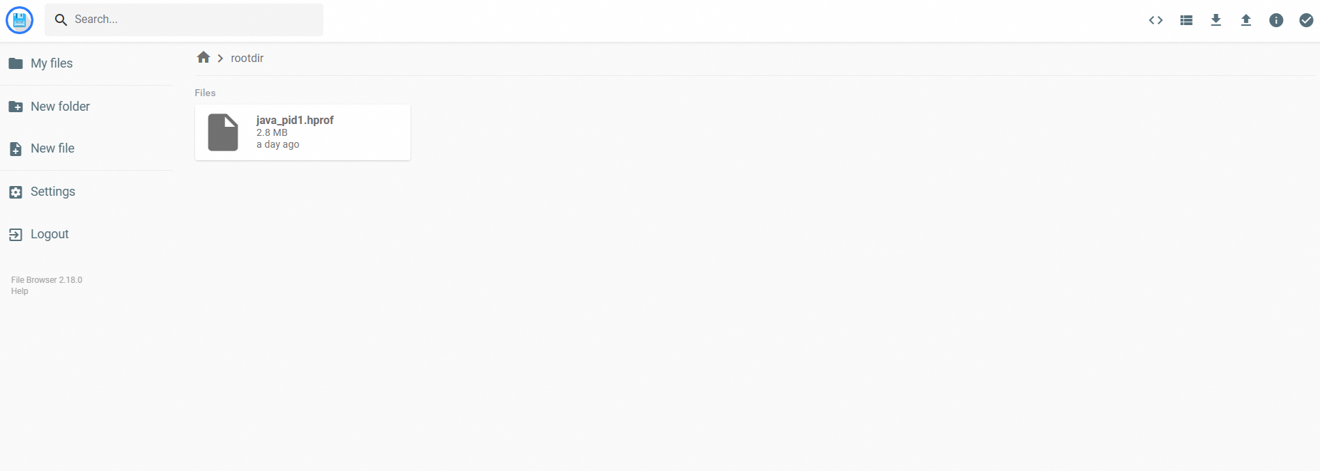 lQLPJxMFSGyoLcnNAqTNB2awoAbbe3-kh8AIV2X4pMttAA_1894_676