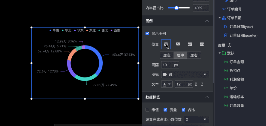 環圖 中文.gif