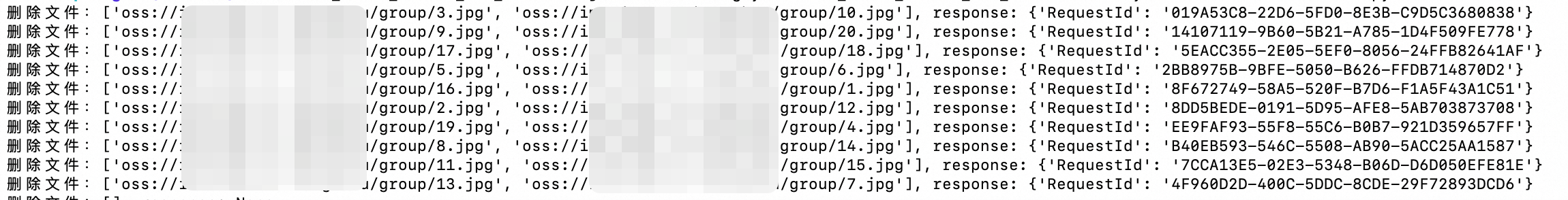 lQLPJxc3ZU1SqxPNASbNCPywT5Au1SNyGl4H521AEPpwAA_2300_294