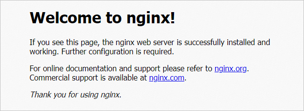 ASK-nginx