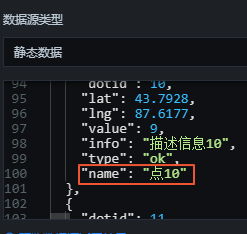散點層資料來源