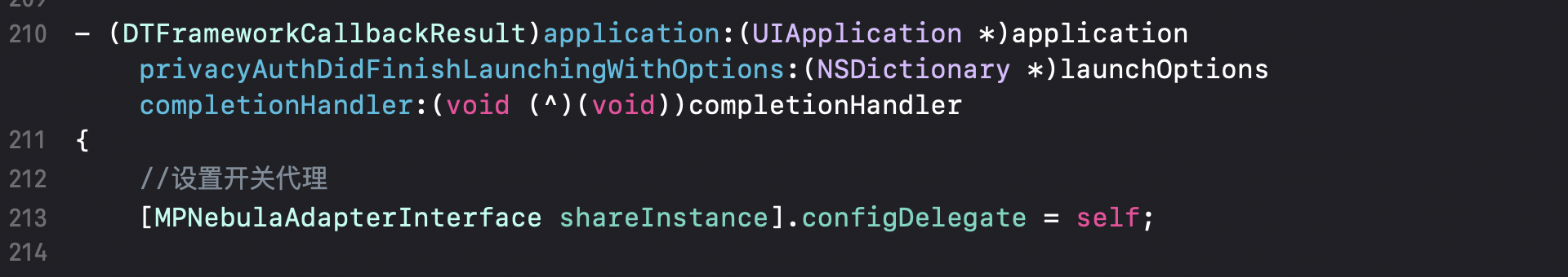 3855882e87a5f785ca7b46eebafa7f8f