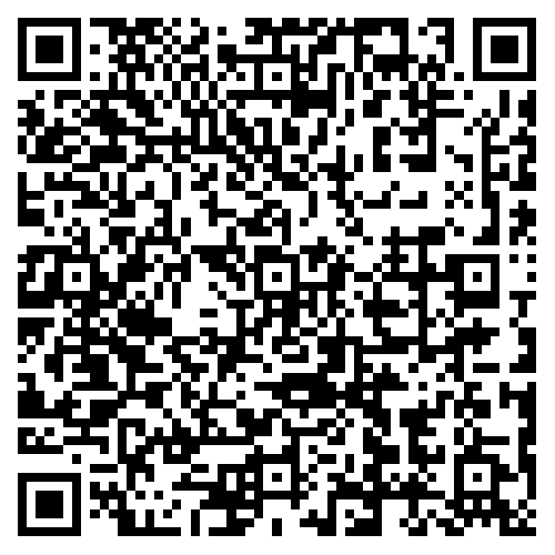 demo-qr-code