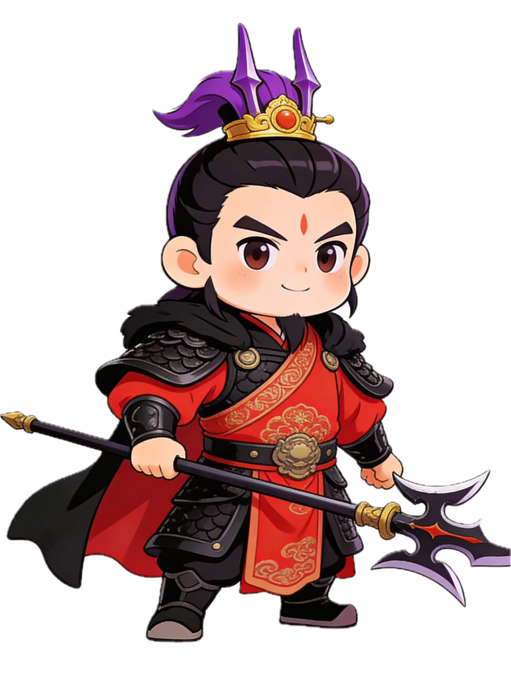 基於Hologres AI Function從遊戲素材自動產生廣告視頻的最佳實務 - Hologres - 阿里雲